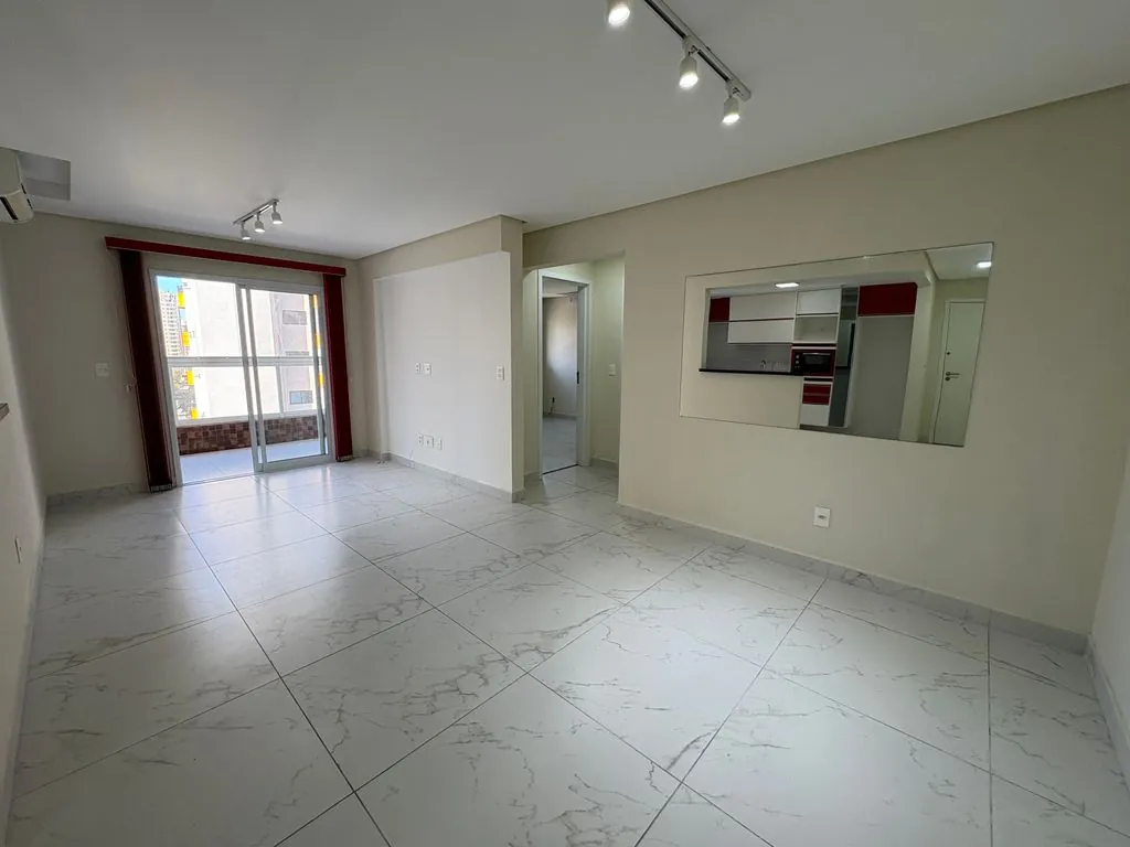 Apartamento para Venda - Aviação - 92.55m2 - 2 dorm(s) - Praia Grande/SP - 3599