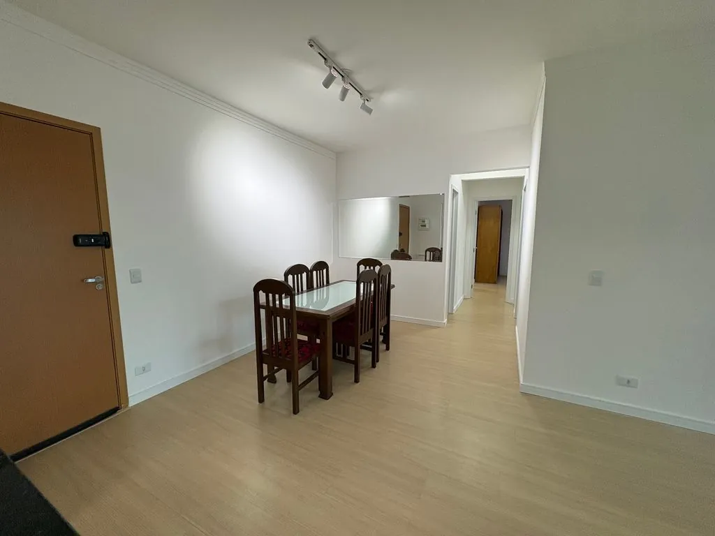 Apartamento para Venda - Caiçara - 112.7m2 - 3 dorm(s) - Praia Grande/SP - 3560