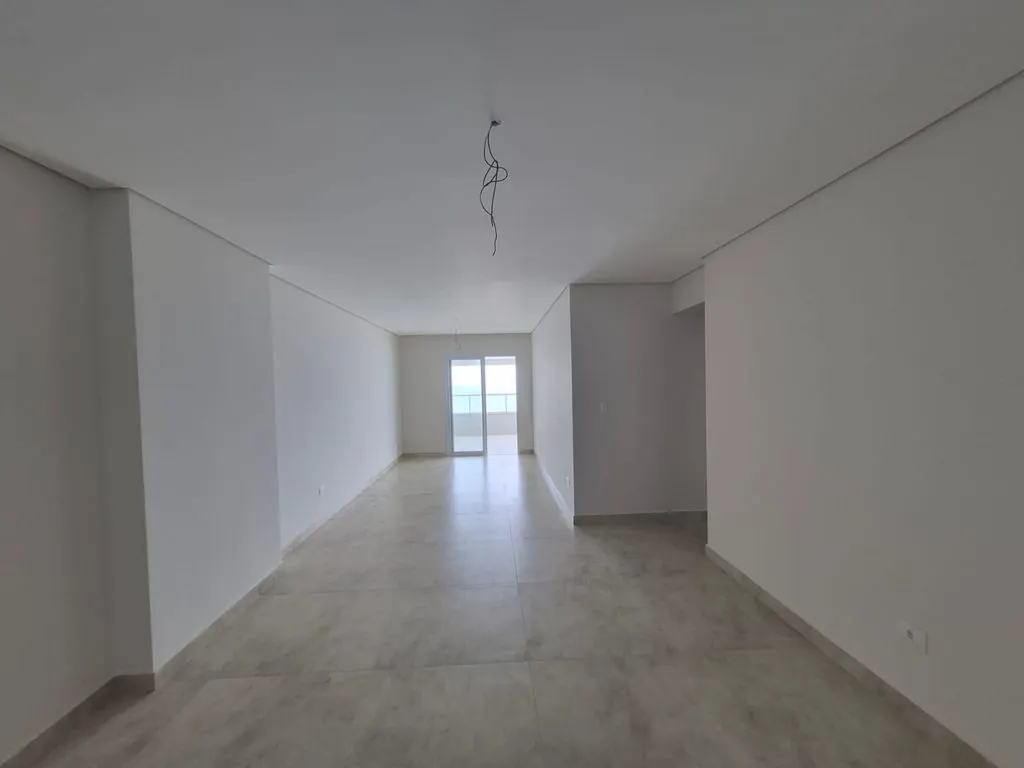 Apartamento para Venda - Caiçara - 127.0m2 - 3 dorm(s) - Praia Grande/SP - 3256