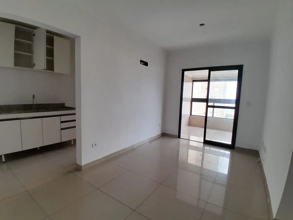Apartamento para Venda - Nova Mirim - 78.79m2 - 2 dorm(s) - Praia Grande/SP - 3669