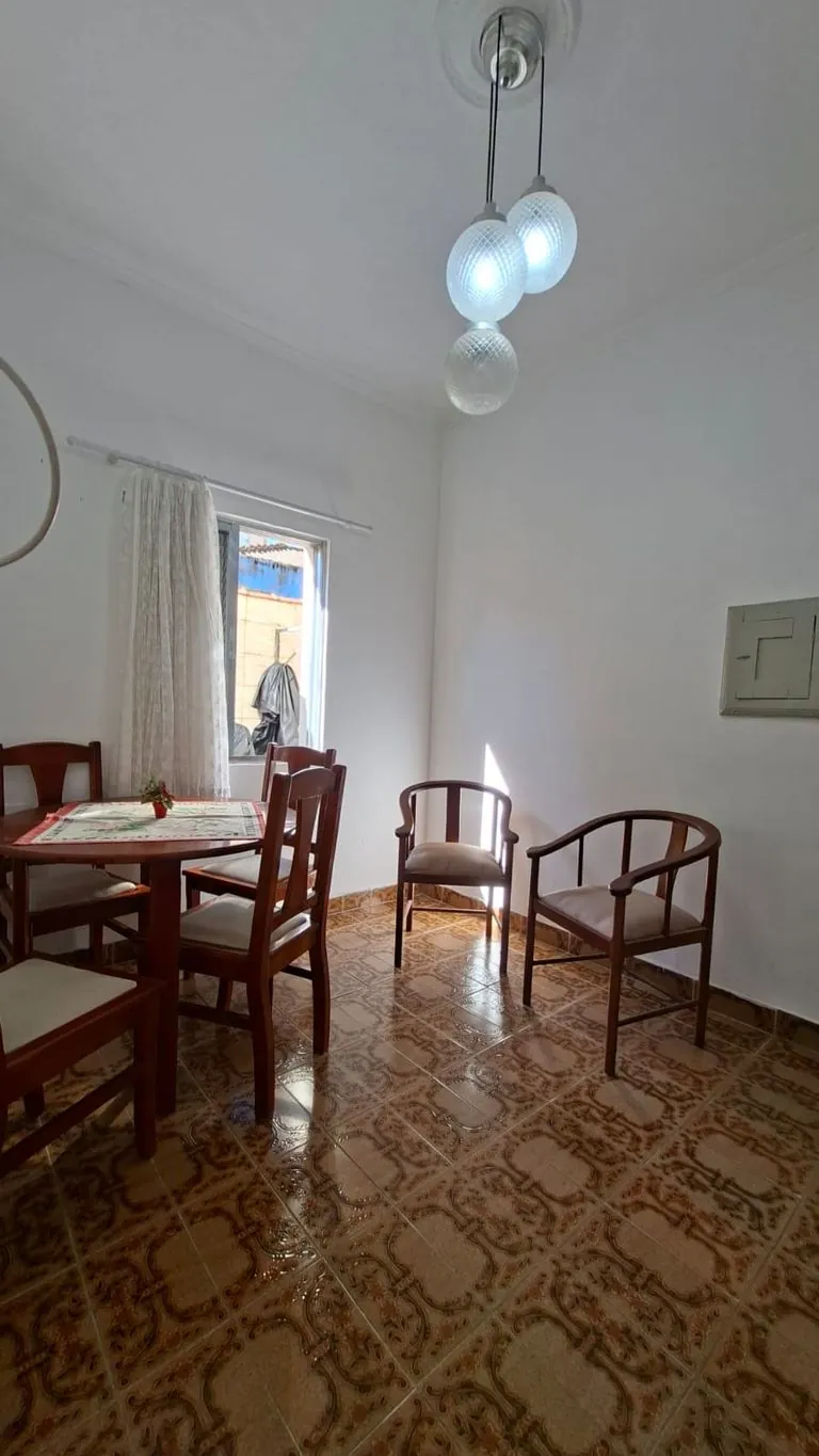 Apartamento para Venda - Canto do Forte - 32.0m2 - 1 dorm(s) - Praia Grande/SP - 3722