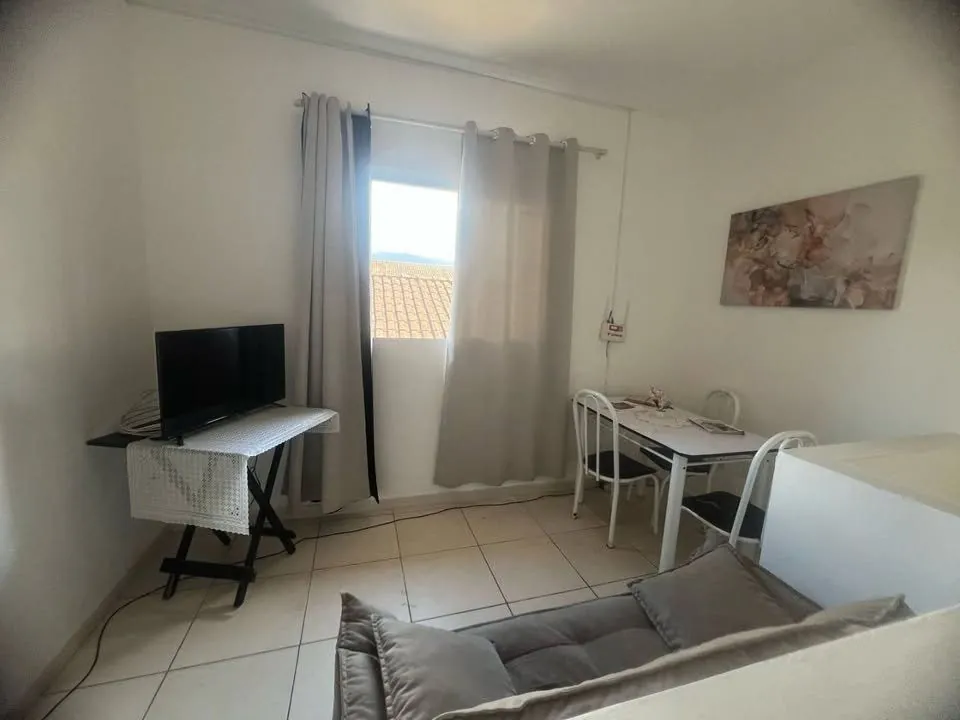 Casa para Venda - Parque das Americas - 48m2 - 2 dorm(s) - Praia Grande/SP - 4976