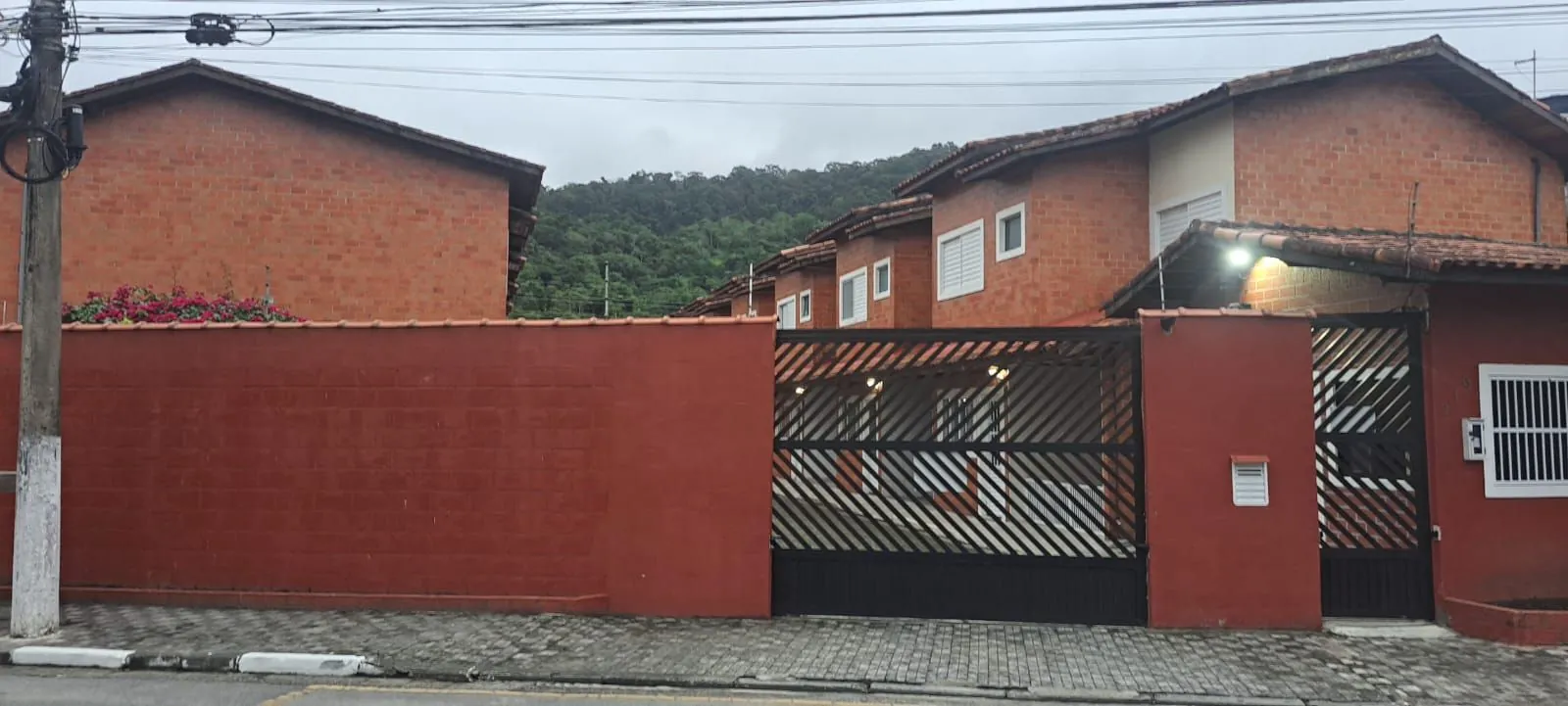 Imagem 1 do imóvel