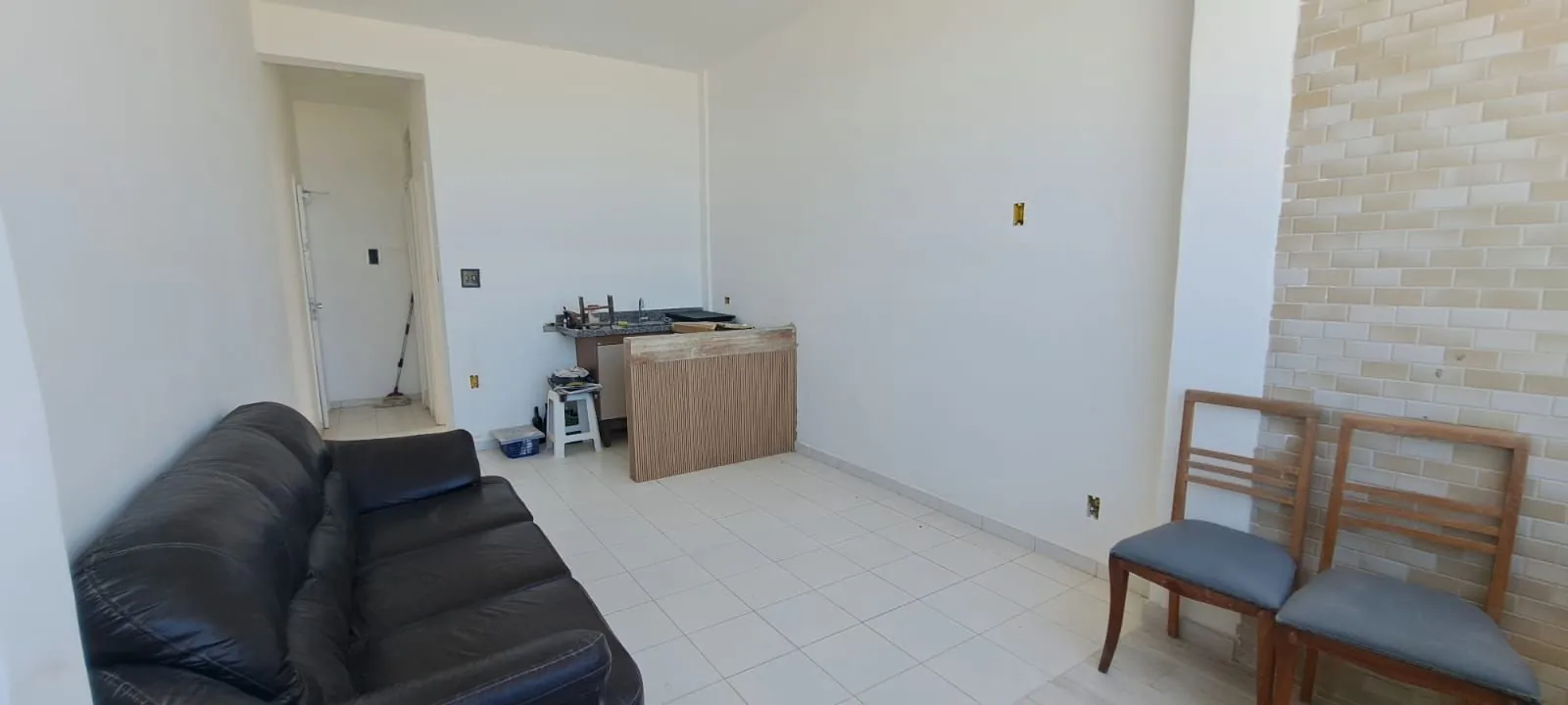 Imagem 1 do imóvel
