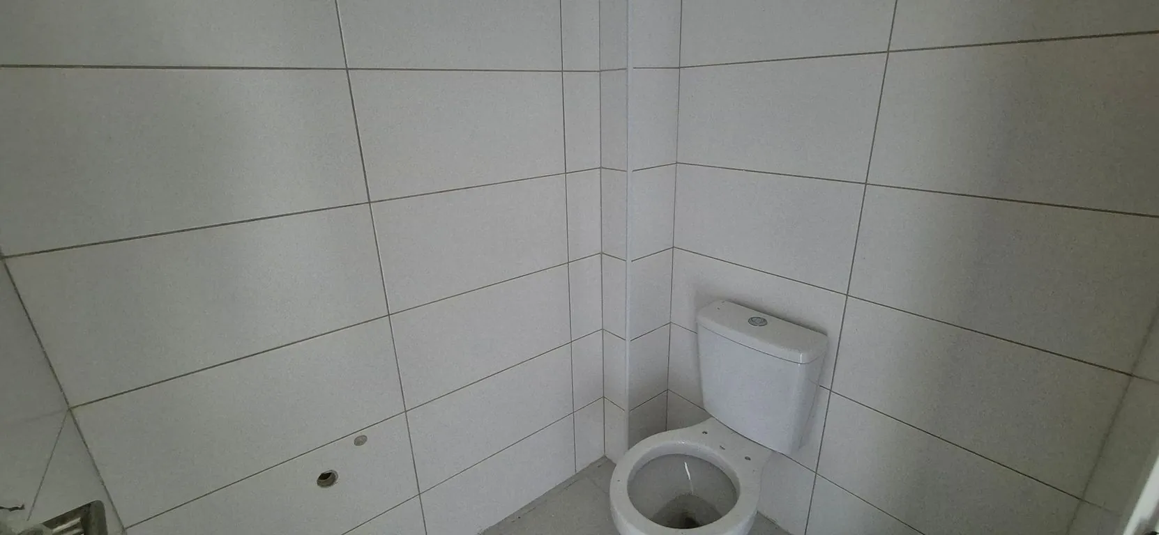 Apartamento para Venda - Aviação - 84m2 - 2 dorm(s) - Praia Grande/SP - 4846