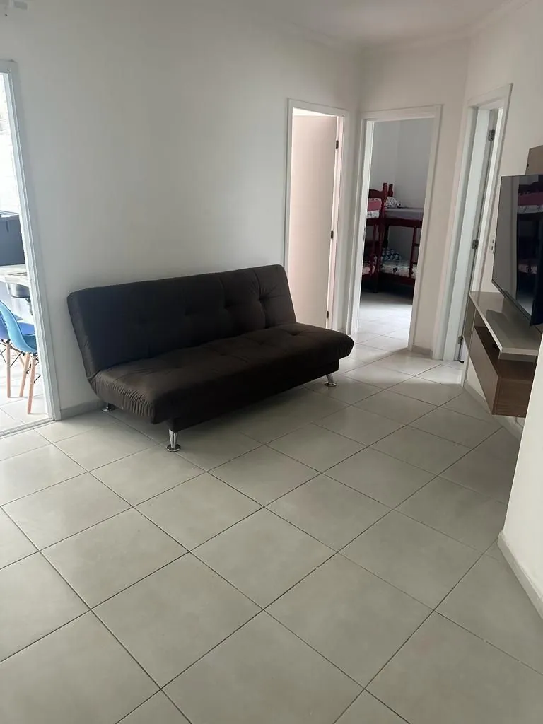 Imagem 1 do imóvel