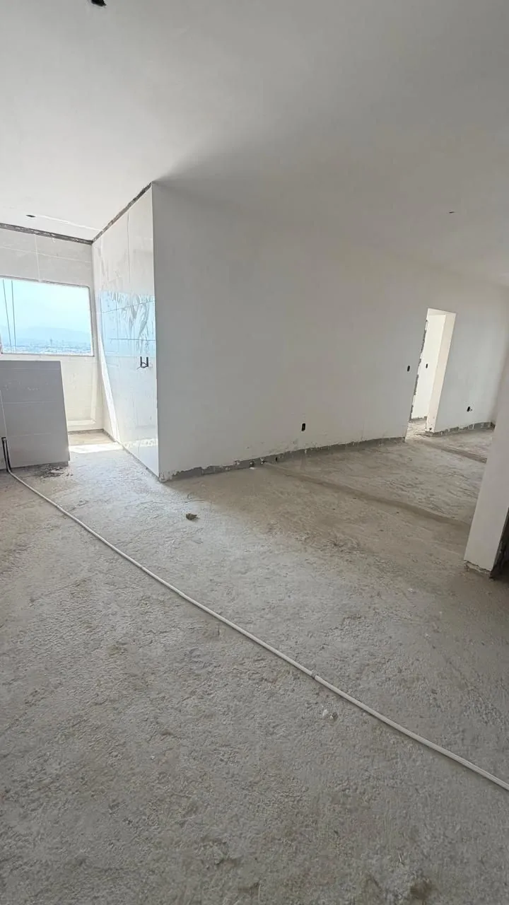 Imagem 1 do imóvel