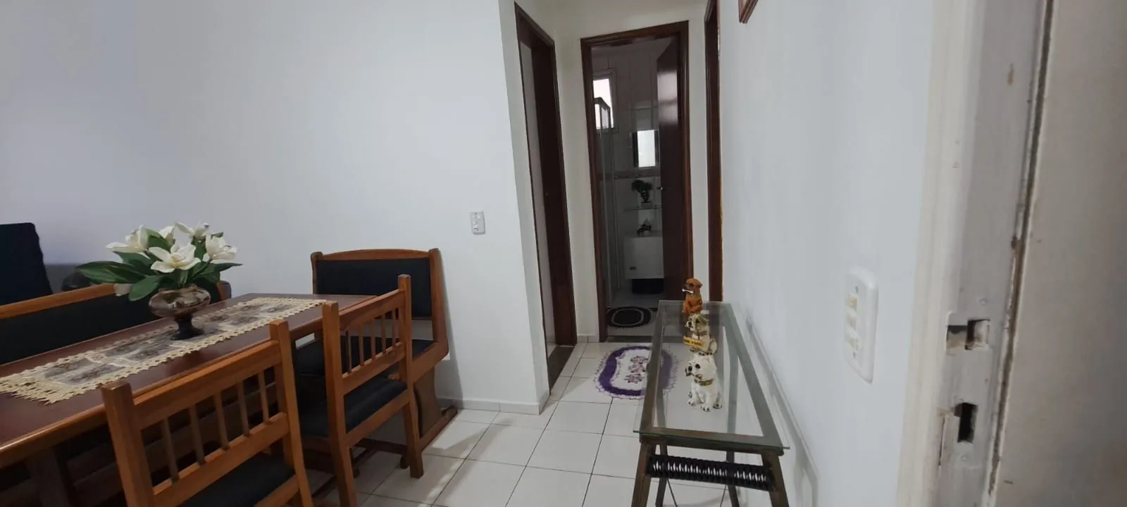 Imagem 1 do imóvel