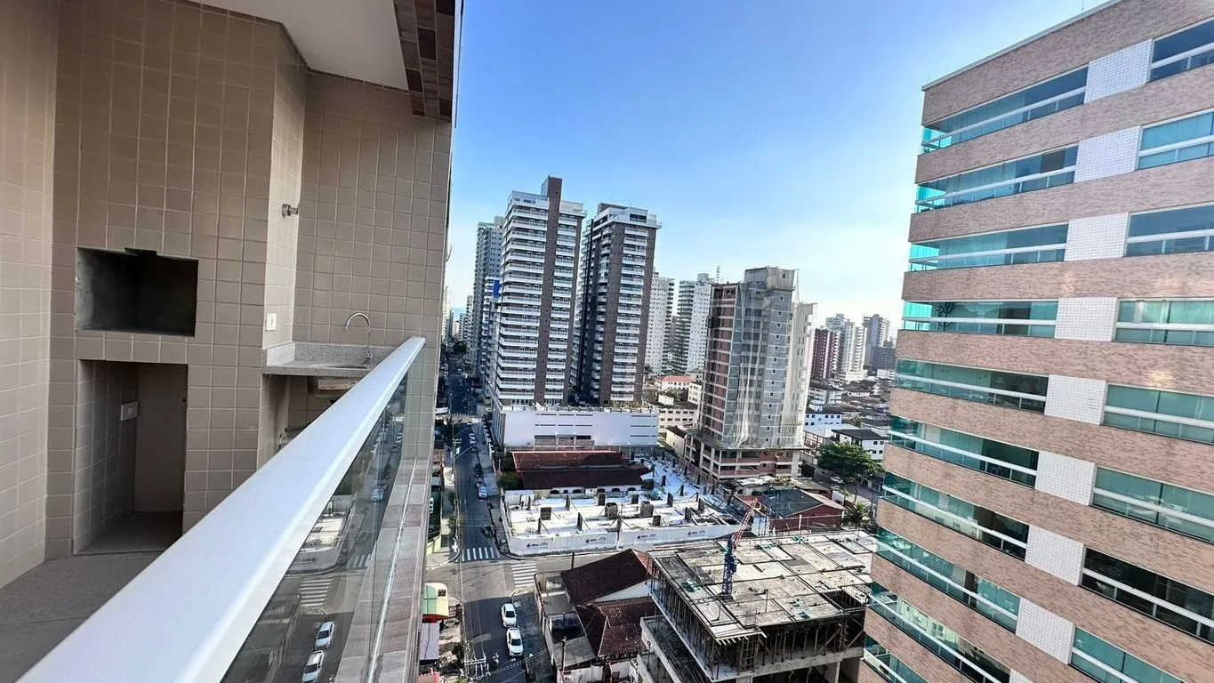 Imagem 1 do imóvel