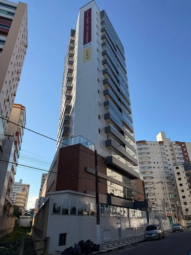 Imagem 1 do imóvel