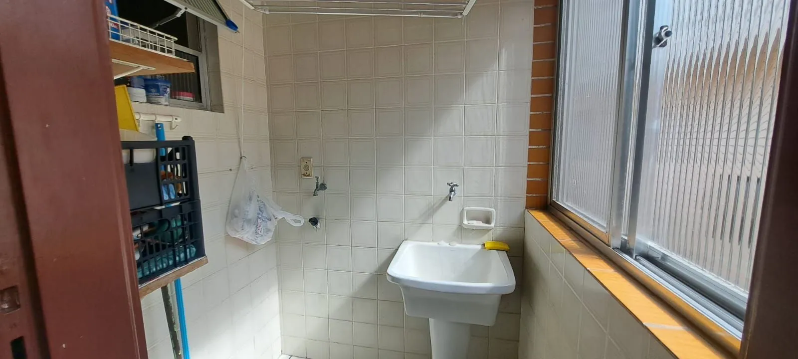 Imagem 1 do imóvel