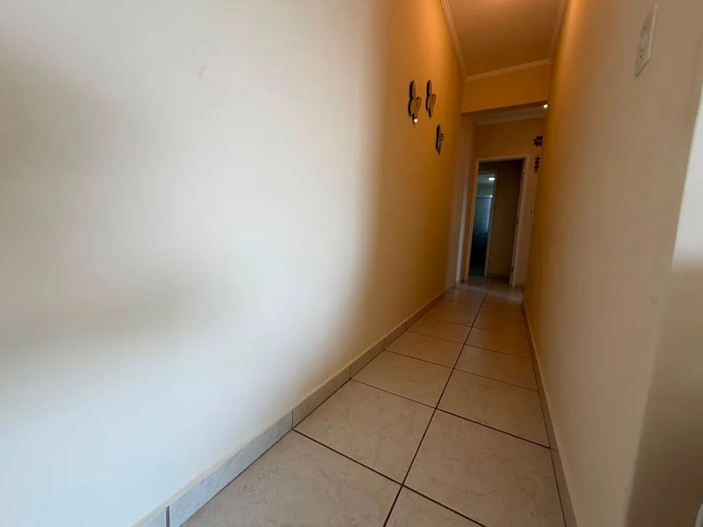 Apartamento para Venda - Balneario Flórida - 110m2 - 2 dorm(s) - Praia Grande/SP - 4975