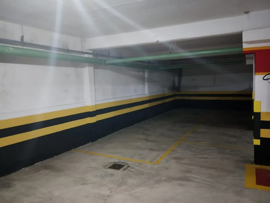 Apartamento para Venda - Canto do Forte - 90m2 - 2 dorm(s) - Praia Grande/SP - 4928