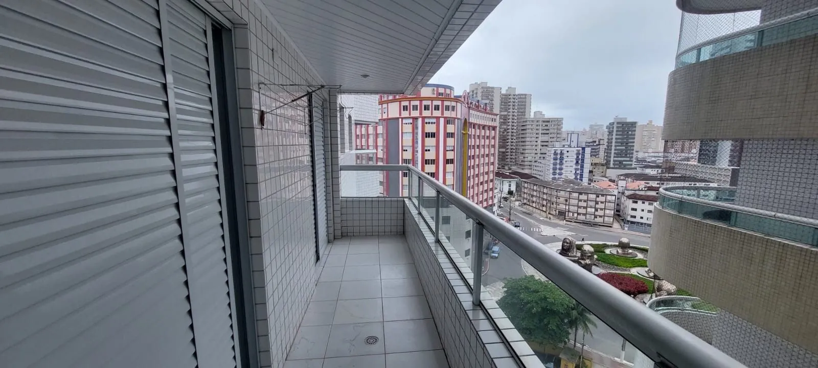 Imagem 1 do imóvel
