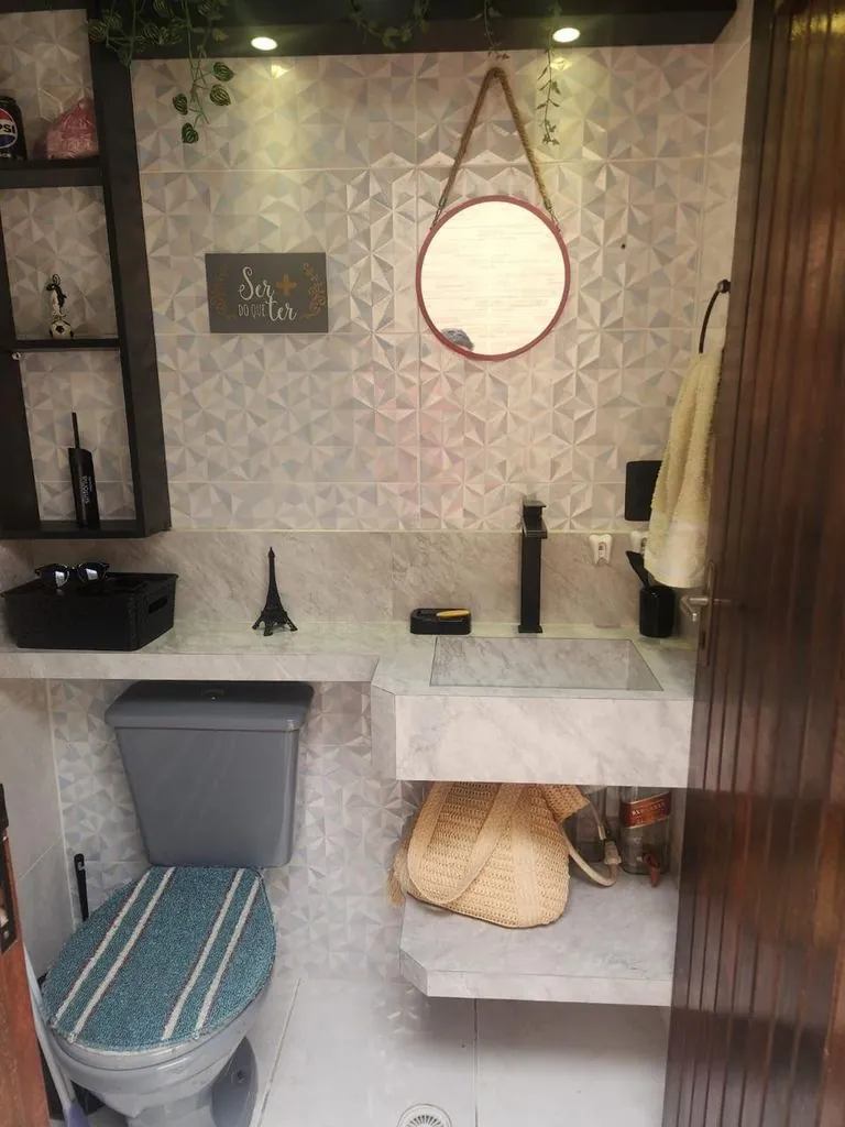 Apartamento para Venda - Guilhermina - 99m2 - 2 dorm(s) - Praia Grande/SP - 4863