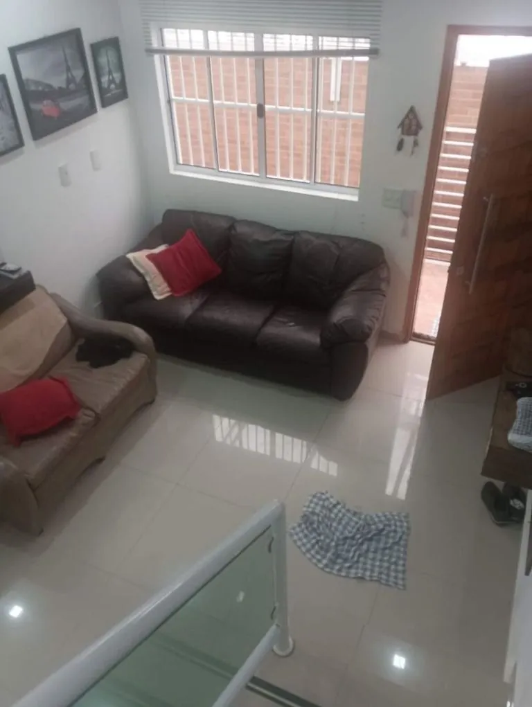 Imagem 1 do imóvel