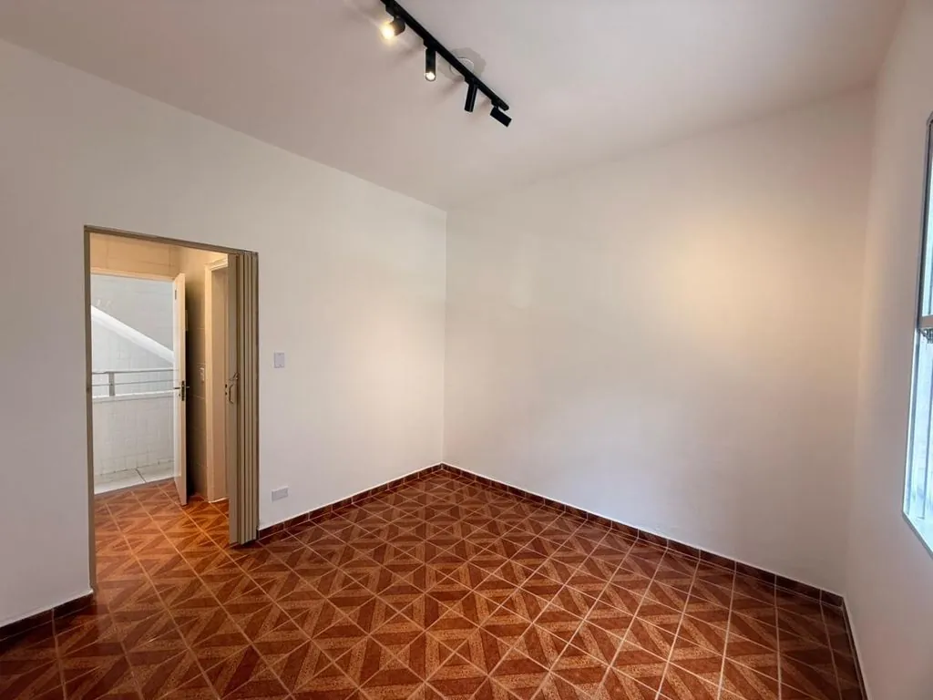Apartamento para Venda - Boqueirão - 28m2 - 1 dorm(s) - Praia Grande/SP - 4790