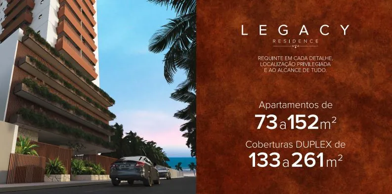 Apartamento para Venda - Guilhermina - 137.83m2 - 3 dorm(s) - Praia Grande/SP - 2645