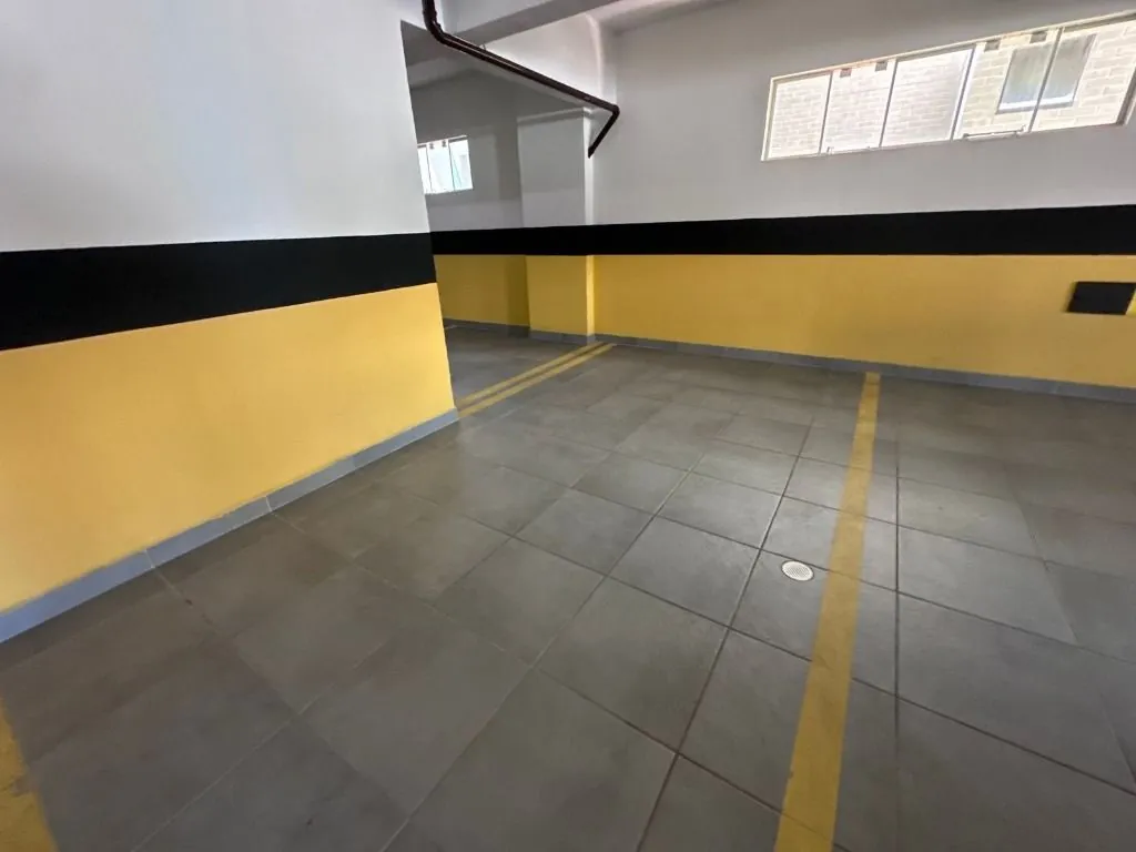 Apartamento com 2 quartos, Canto do Forte, foto 39 de 40