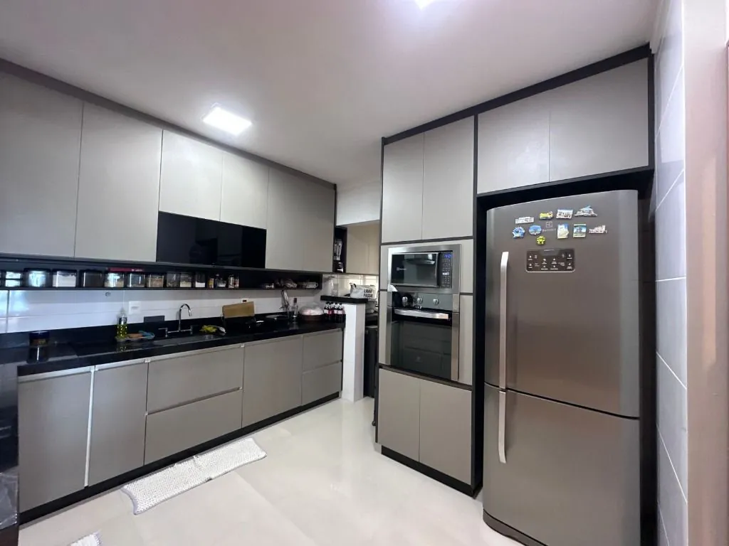Apartamento com 2 quartos, Canto do Forte, foto 17 de 40