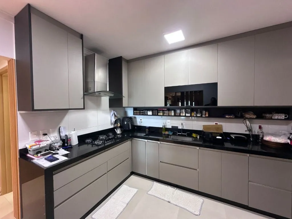 Apartamento com 2 quartos, Canto do Forte, foto 18 de 40