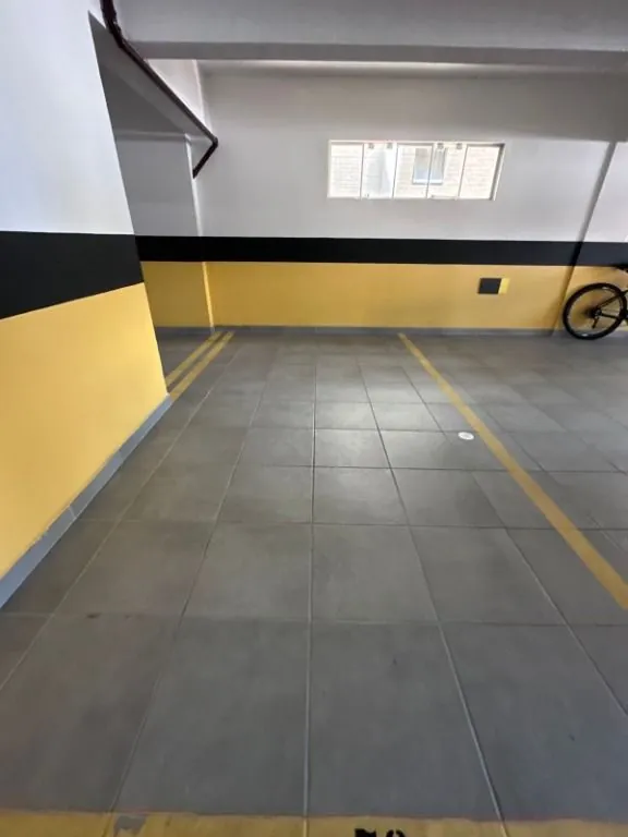 Apartamento com 2 quartos, Canto do Forte, foto 38 de 40