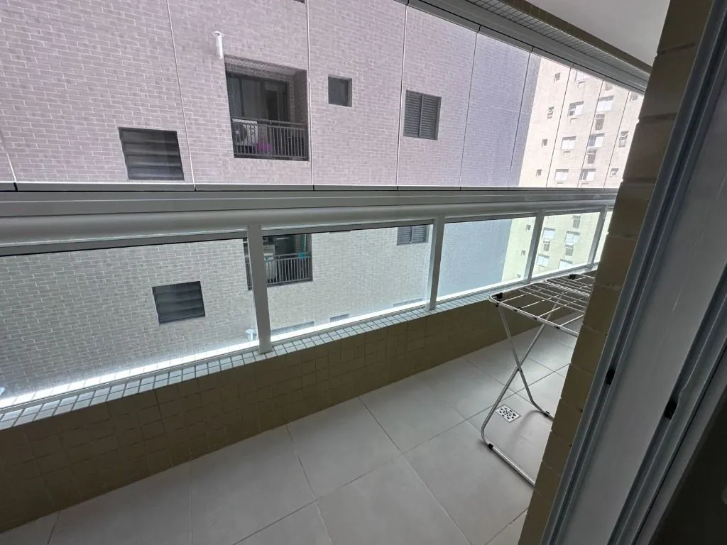 Apartamento com 2 quartos, Canto do Forte, foto 29 de 40