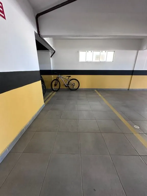 Apartamento com 2 quartos, Canto do Forte, foto 36 de 40