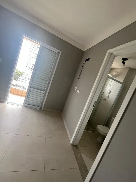 Apartamento para Venda - Canto do Forte - 131.67m2 - 3 dorm(s) - Praia Grande/SP - 2766