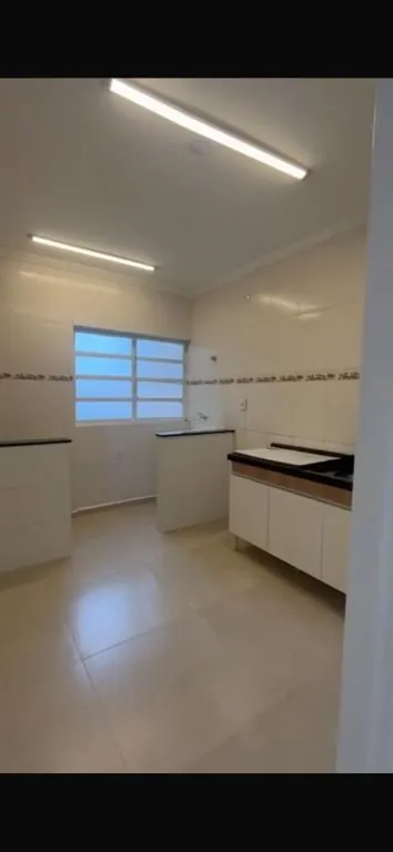 Apartamento para Venda - Guilhermina - 79.63m2 - 3 dorm(s) - Praia Grande/SP - 2740