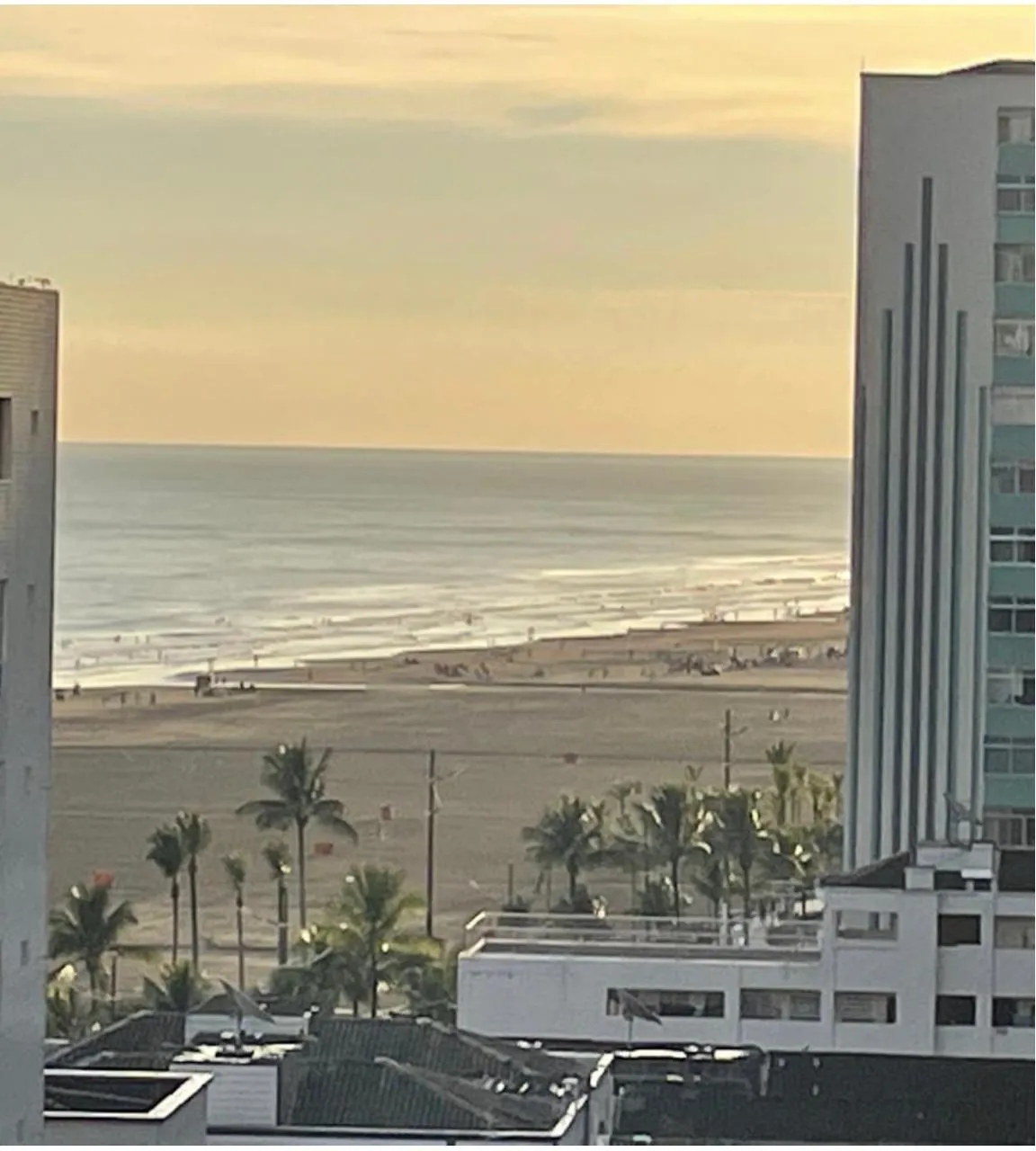 Apartamento para Venda - Guilhermina - 139m2 - 3 dorm(s) - Praia Grande/SP - 3795