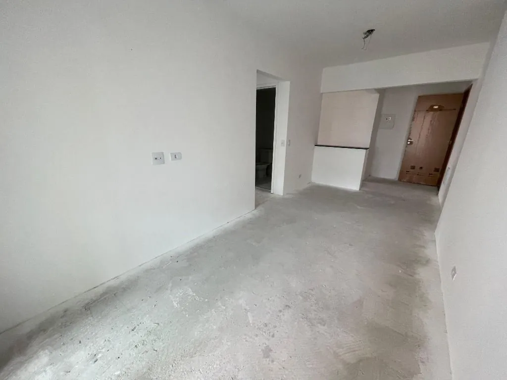 Apartamento para Venda - Aviação - 77.0m2 - 2 dorm(s) - Praia Grande/SP - 2745