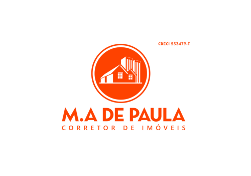 Marco Aurelio de Paula