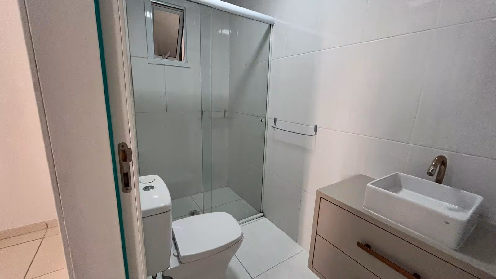 Apartamento com 4 quartos, Guilhermina, foto 22 de 40