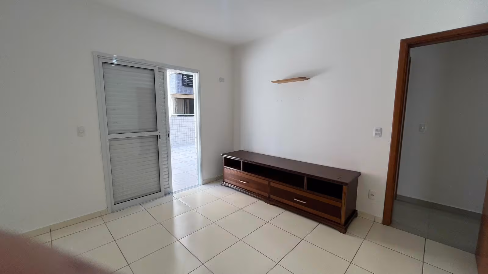 Apartamento com 4 quartos, Guilhermina, foto 21 de 40