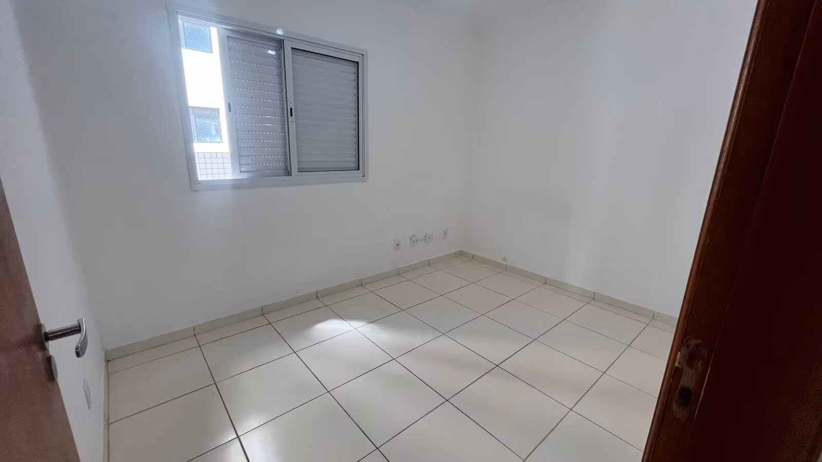 Apartamento com 4 quartos, Guilhermina, foto 26 de 40