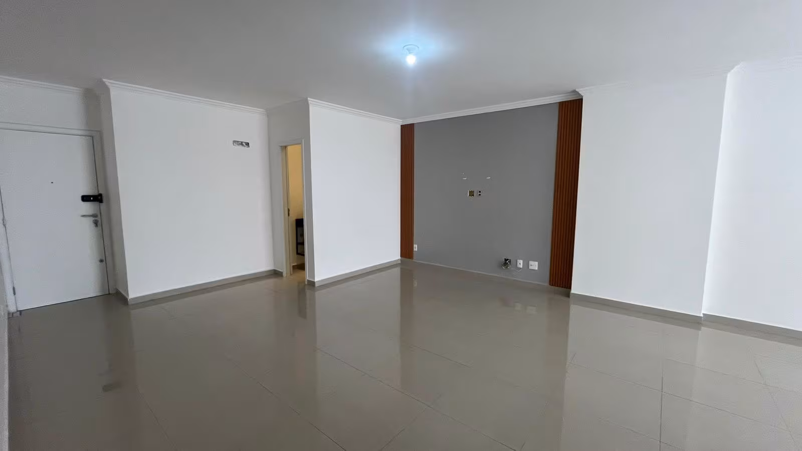 Apartamento com 4 quartos, Guilhermina, foto 25 de 40