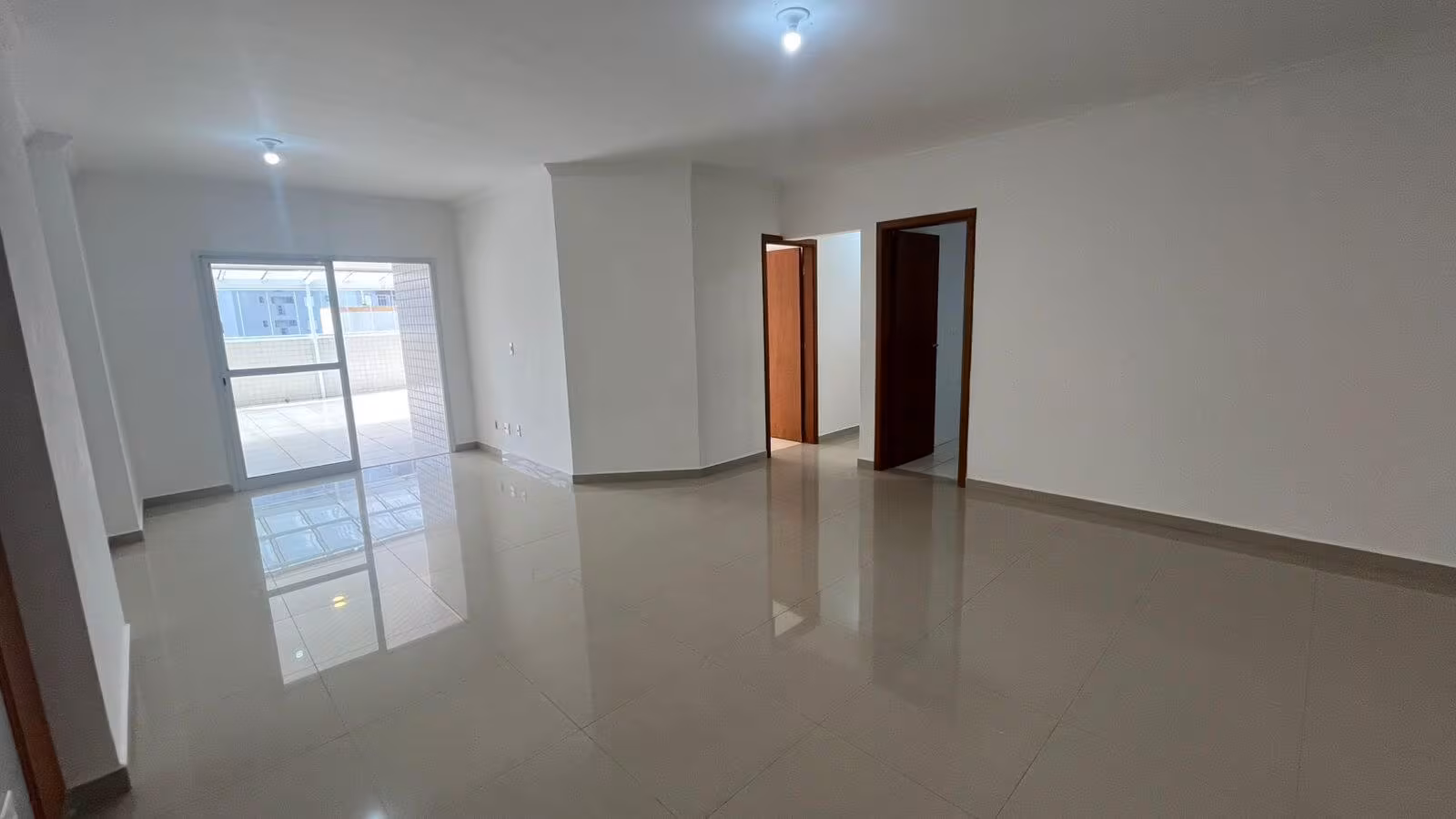 Apartamento com 4 quartos, Guilhermina, foto 27 de 40
