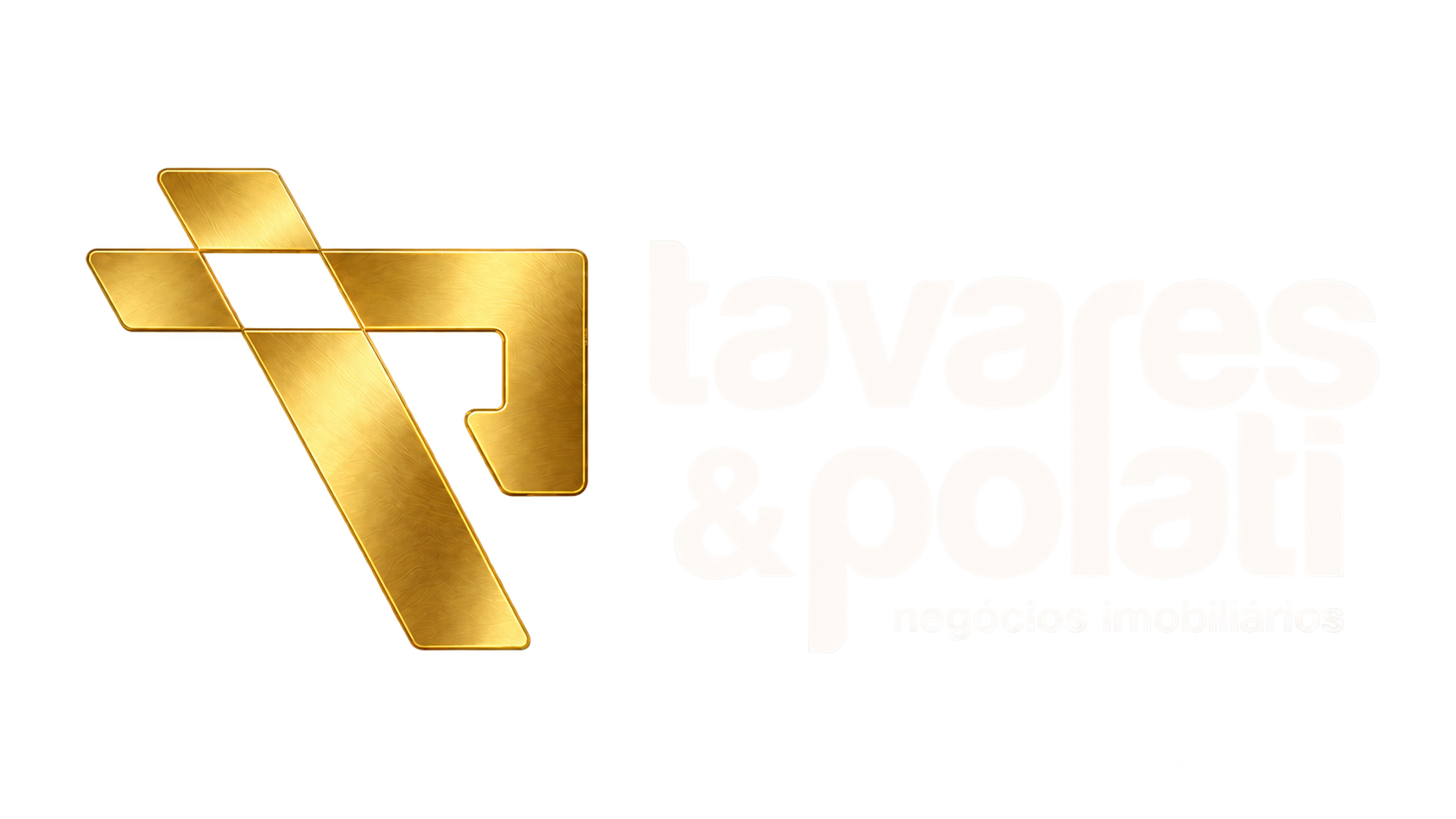 Logo de Imobiliária em Praia Grande SP