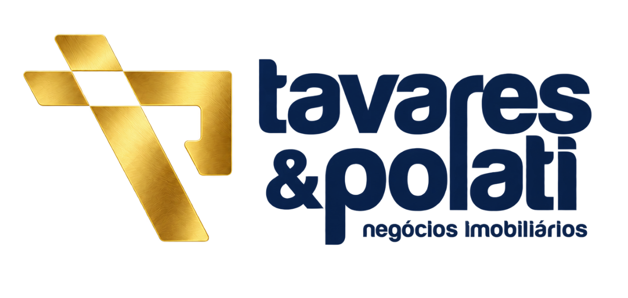 Logo de Imobiliária em Praia Grande SP