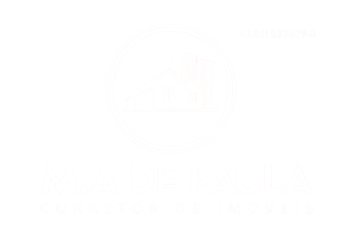 Logo de Praia Grande é a nossa CASA