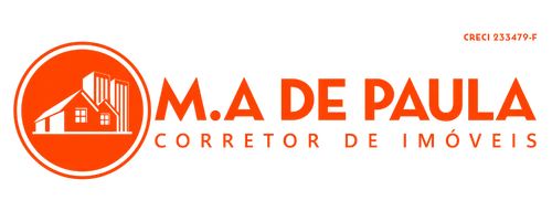 Logo de Praia Grande é a nossa CASA
