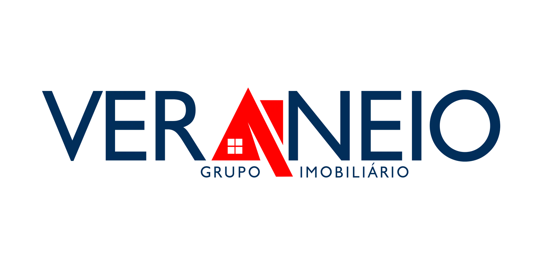 Logo de Imobiliária em Praia Grande