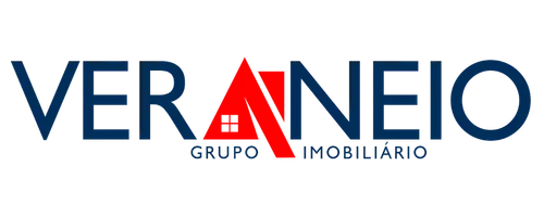 Logo de Imobiliária em Praia Grande