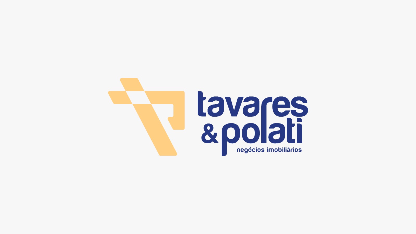 Tavares & Polati Negócios imobiliários