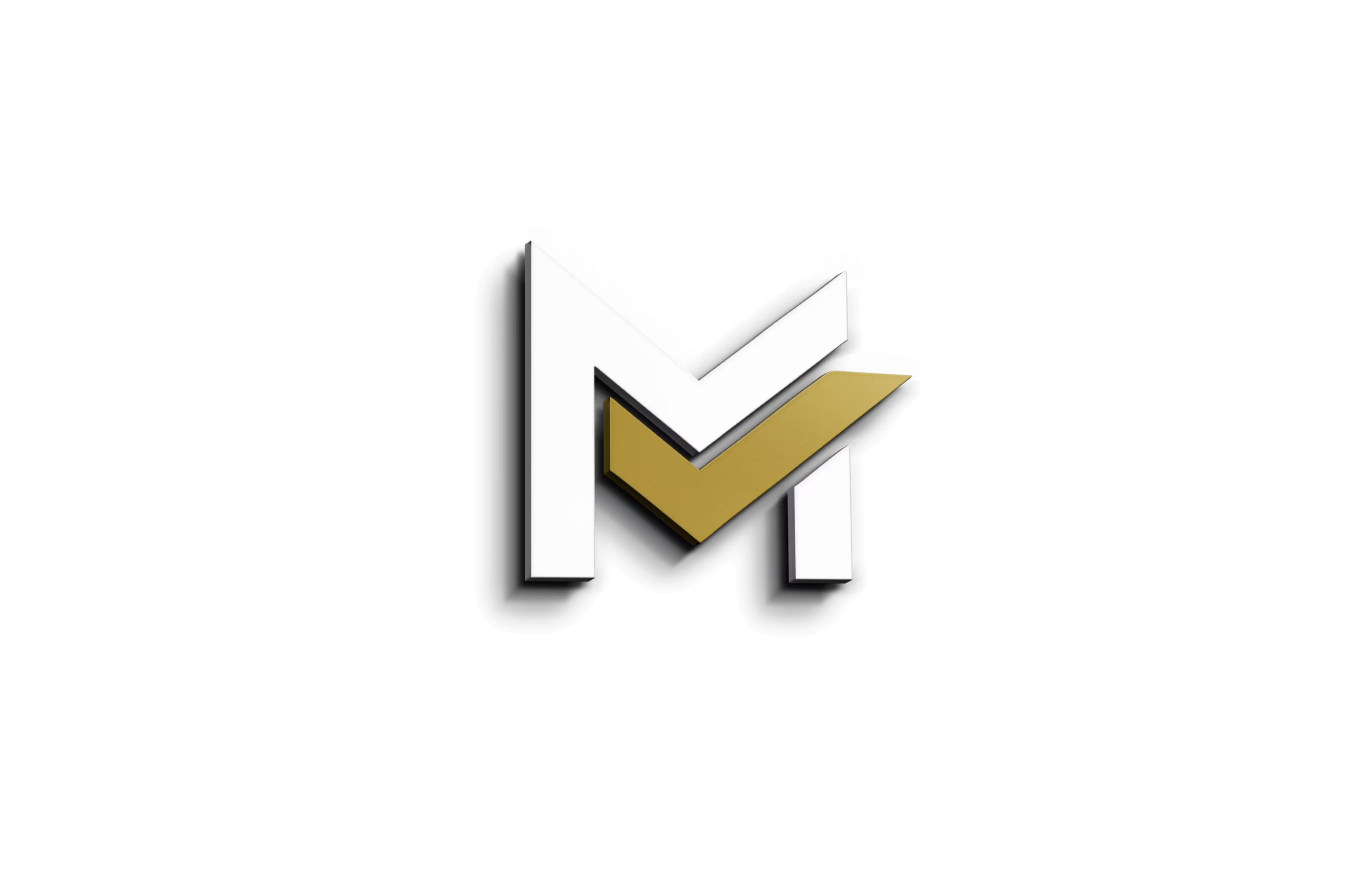 Logo de Atendimento personalizado para você