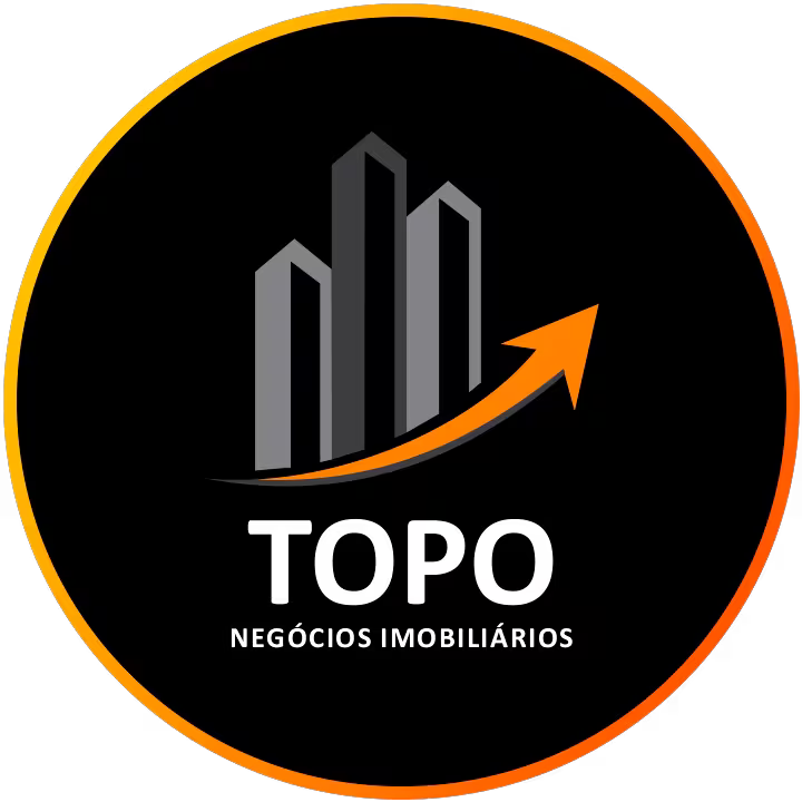 Logo de O que você procura?